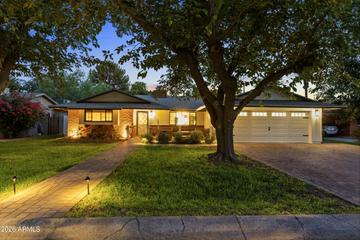 Homes Just Sold That Attend McKemy Academy of International Studies: August 25th to August 31st