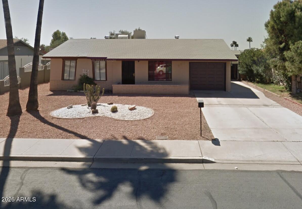 651 E Glade Ave., Mesa, AZ 85204
