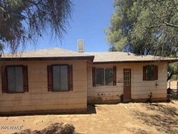 New Homes For Sale This Week That Attend Town & Country Elementary School: June 26th to July 2nd