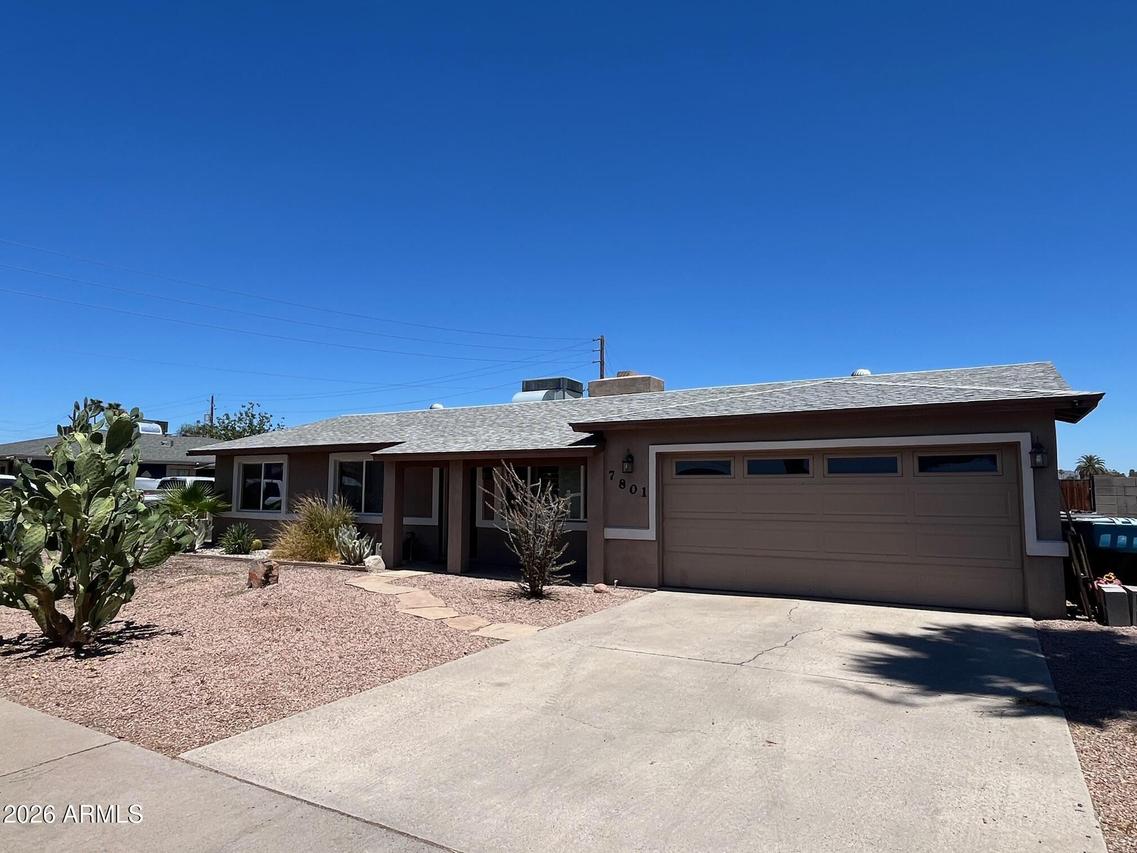 7801 N 37th Ave., Phoenix, AZ 85051