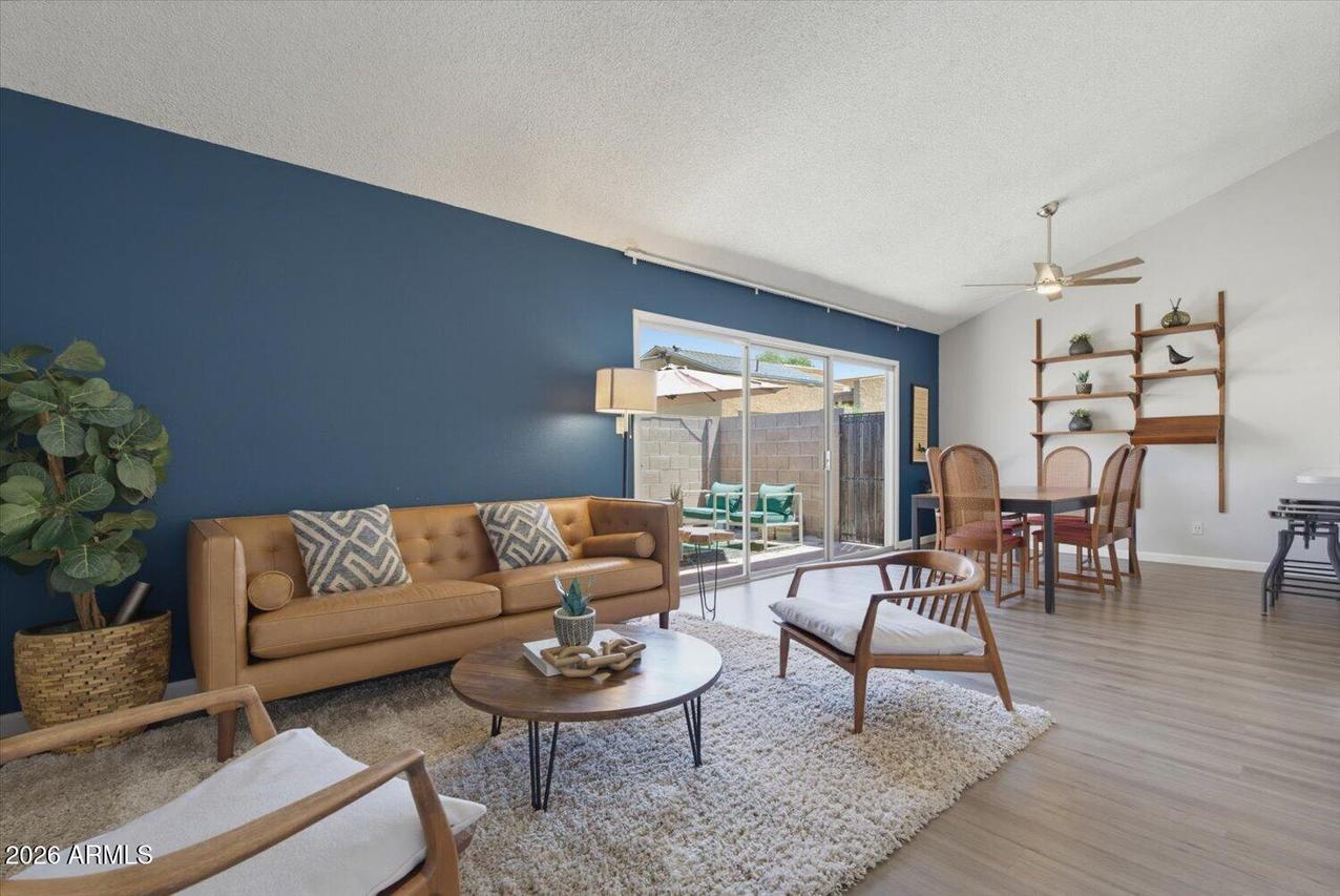 917 S Hacienda Dr., Tempe, AZ 85281