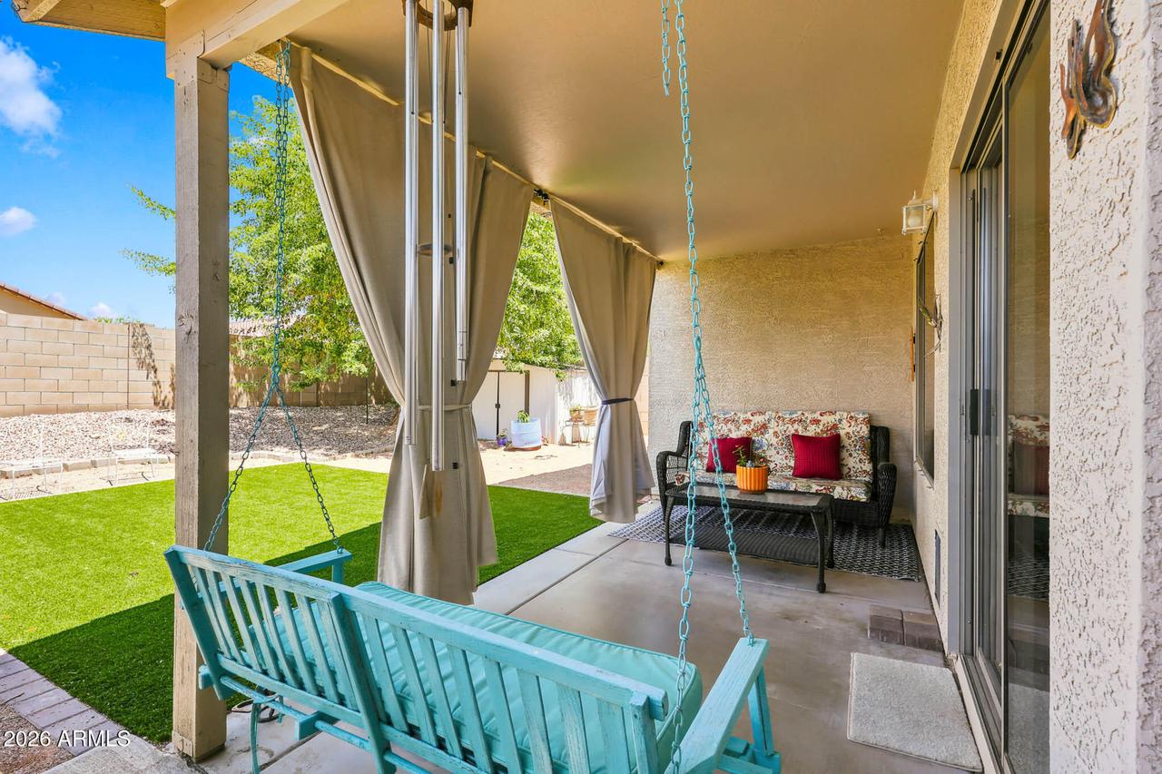 13862 N 148th Ave., Surprise, AZ 85379