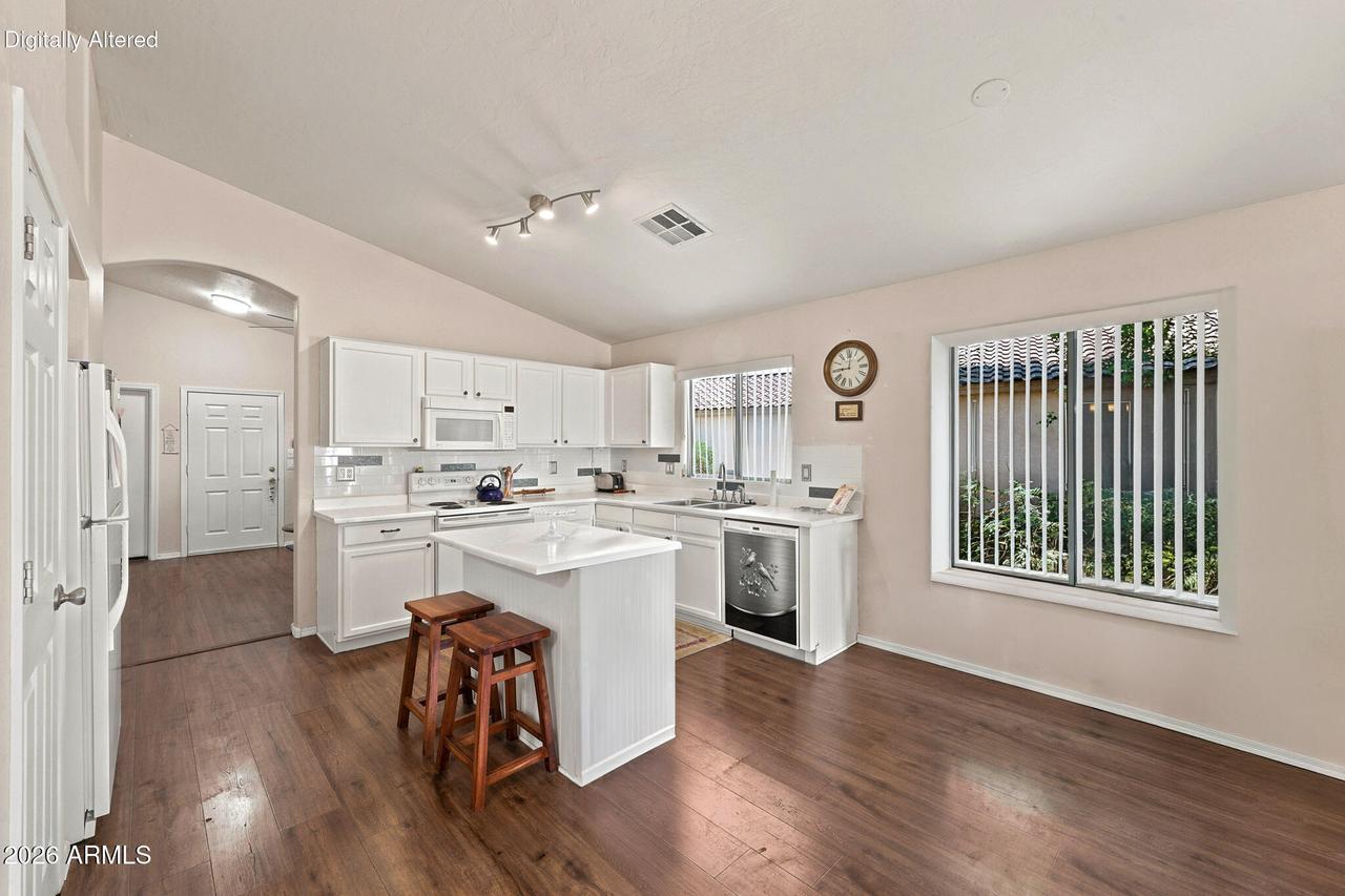 13862 N 148th Ave., Surprise, AZ 85379