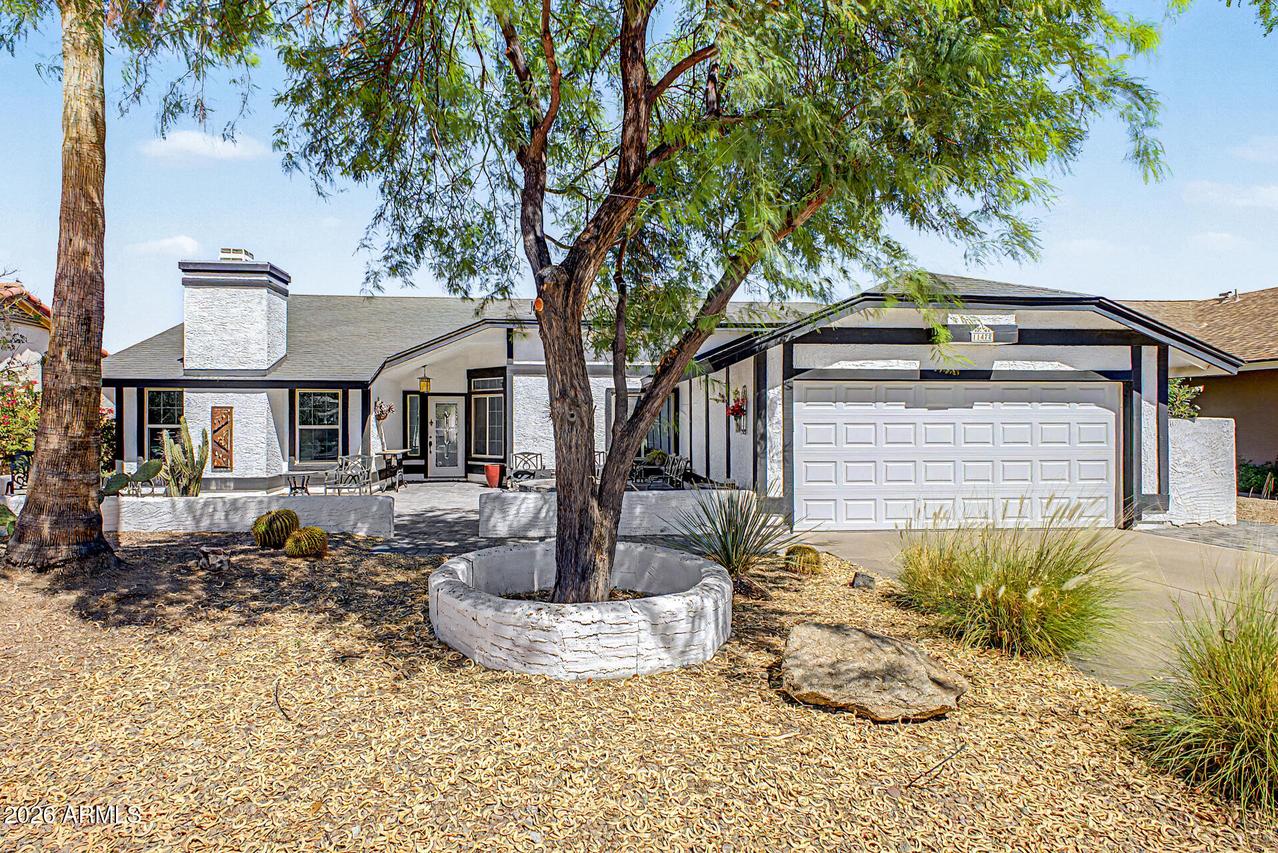 11478 N 109th St., Scottsdale, AZ 85259