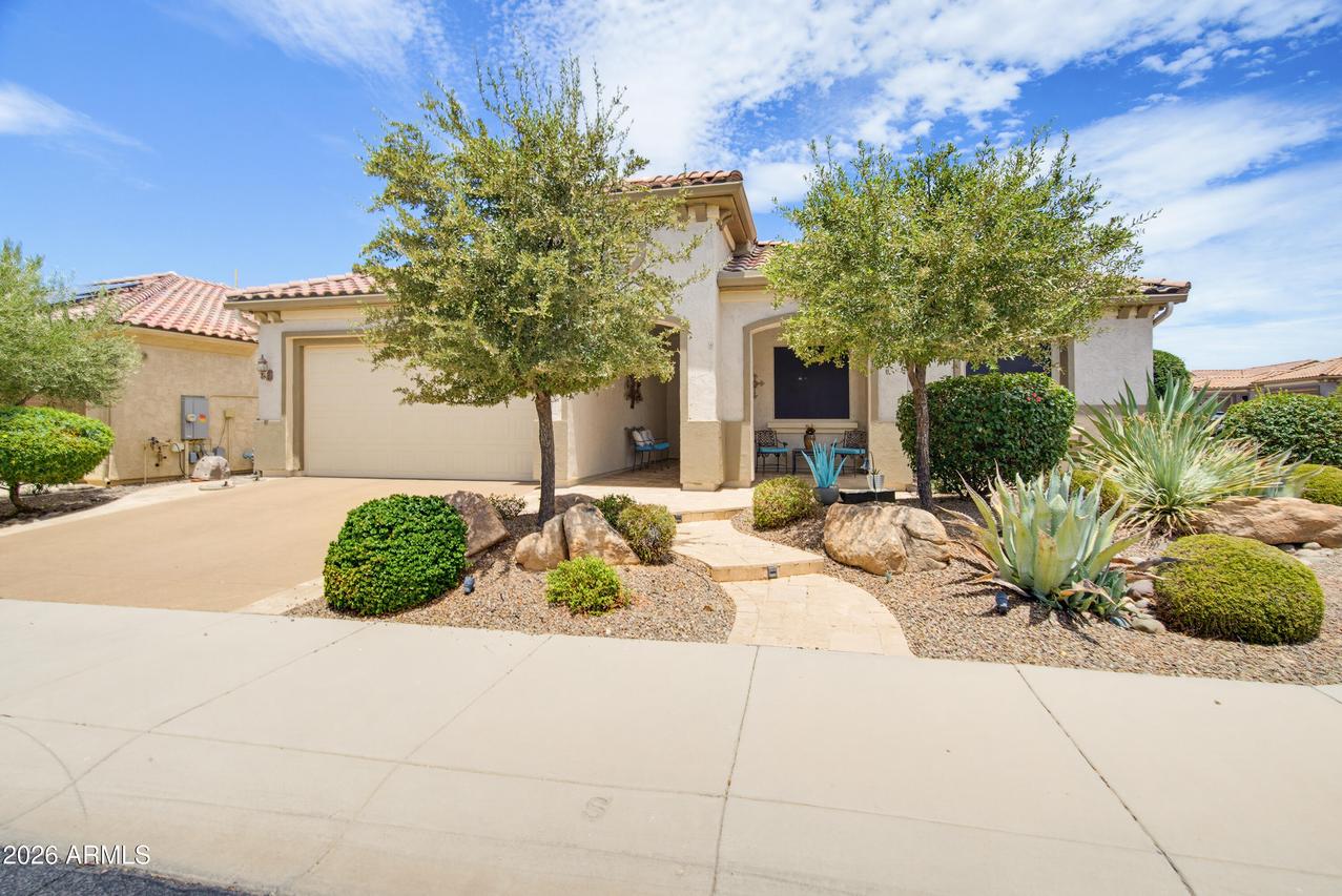 26938 W Marco Polo Rd., Buckeye, AZ 85396