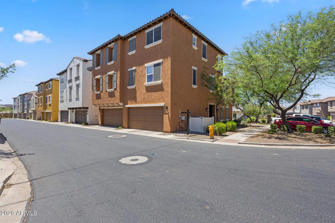 28976 N 124th Ln., Peoria, AZ 85383