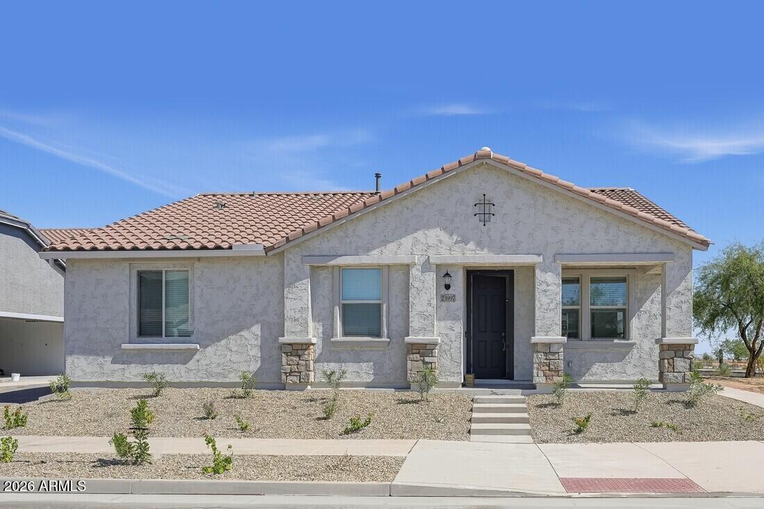 23997 N 146th Ave., Surprise, AZ 85387