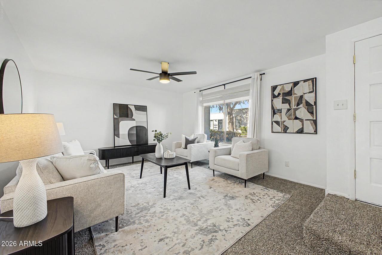 5865 E Thomas Rd., Scottsdale, AZ 85251