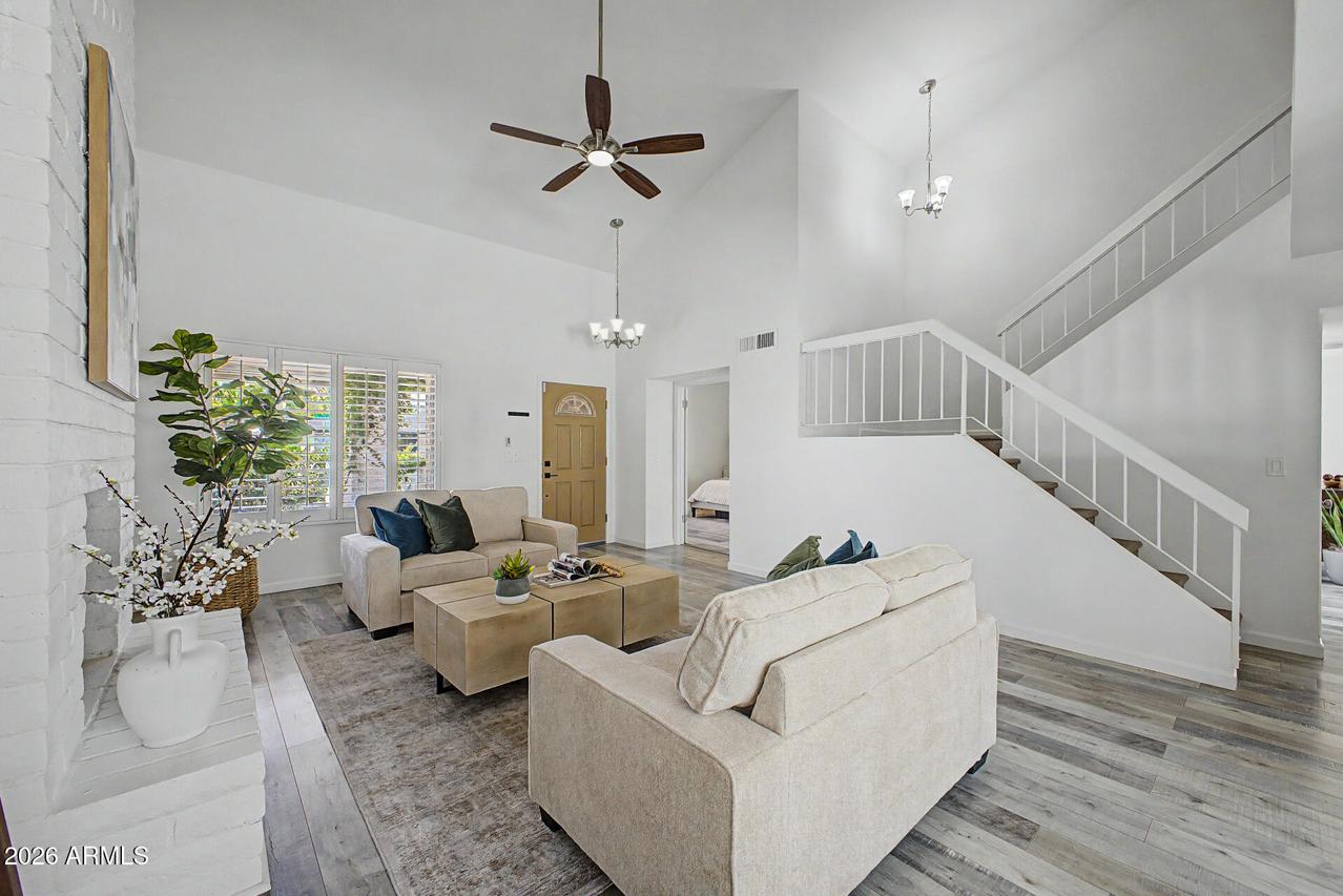 1726 S Henkel Cir., Mesa, AZ 85202