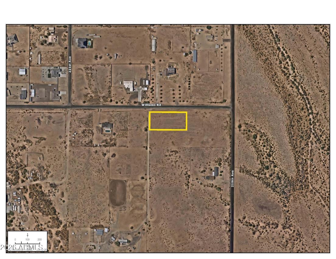 0000 W Williams Rd. #1, Surprise, AZ 85387