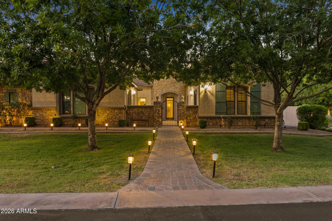 24129 S 201st Pl., Queen Creek, AZ 85142