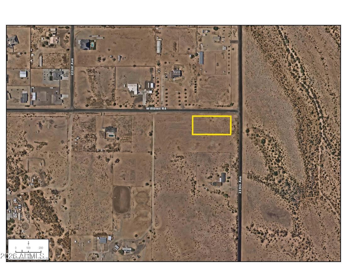 0000 W Williams Rd. #2, Surprise, AZ 85387