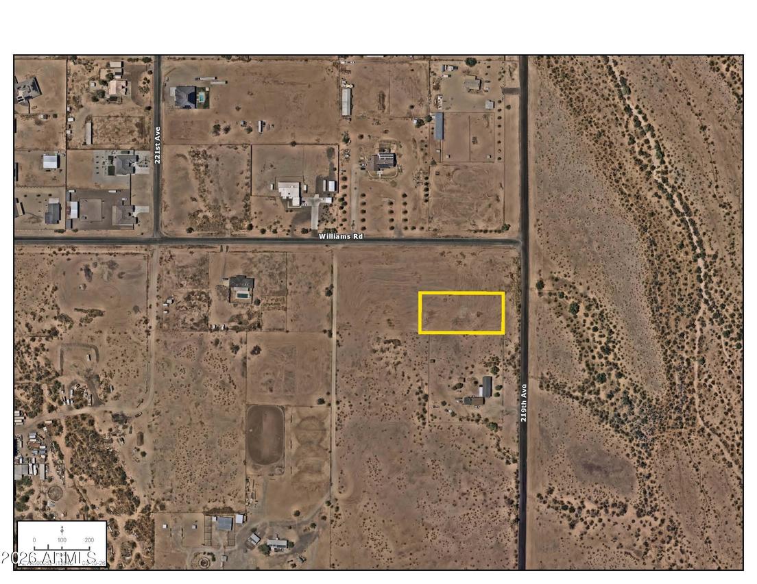 0000 W Williams Rd. #3, Surprise, AZ 85387