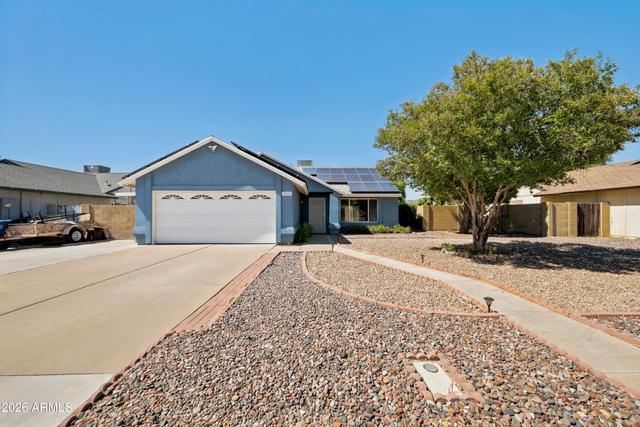 Homes Just Sold in Chandler: August 4th to August 10th