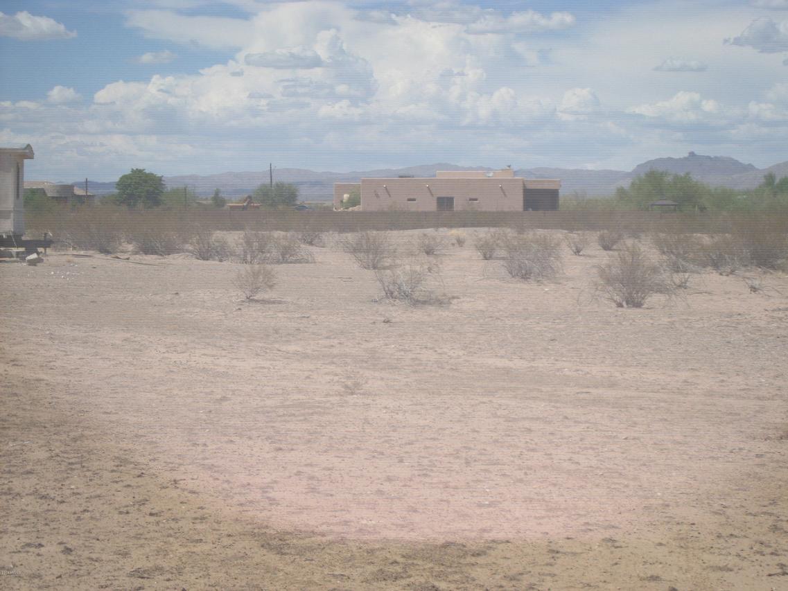 22142 W Wildcat Dr. #'-', Wittmann, AZ 85361