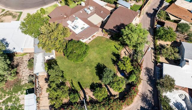 New Homes For Sale This Week That Attend Maie Bartlett Heard School: June 26th to July 2nd