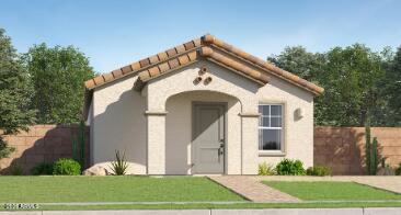 Homes Just Sold That Attend Santa Cruz Elementary School: September 8th to September 14th