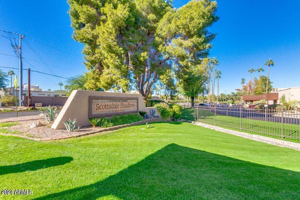 7920 E Camelback Rd. #102, Scottsdale, AZ 85251