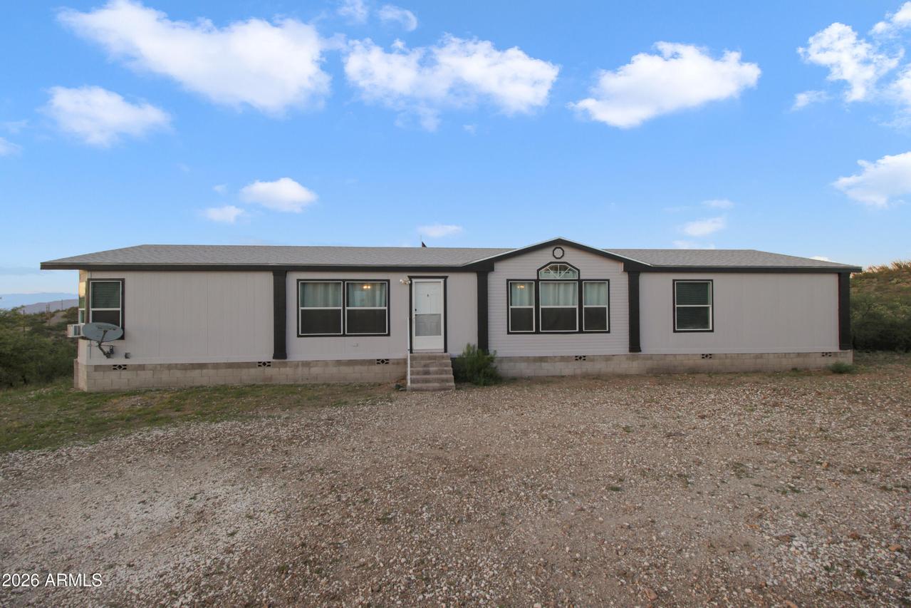 18020 S Sonoita Hwy., Vail, AZ 85641