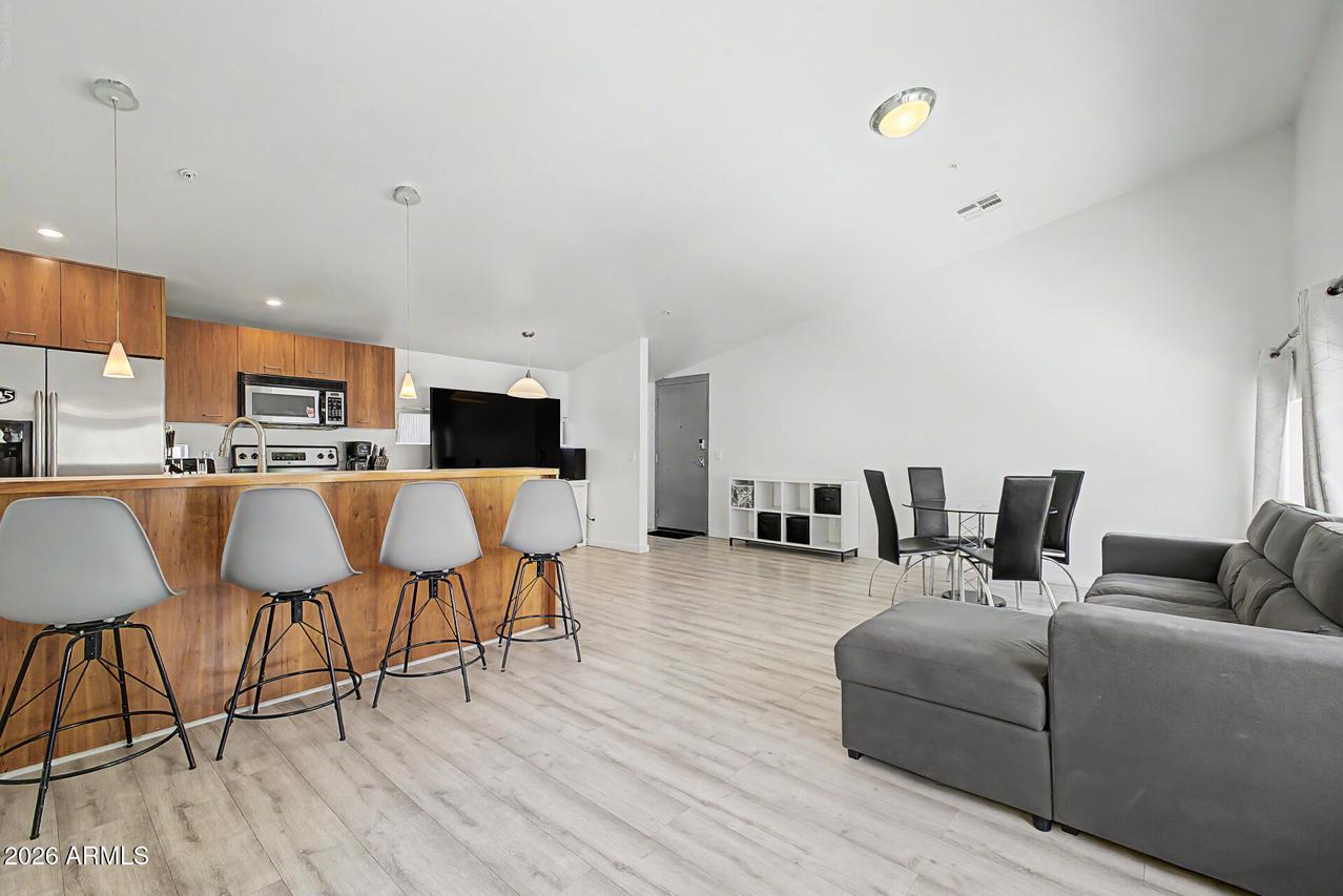 1111 W University Dr. #2020, Tempe, AZ 85281
