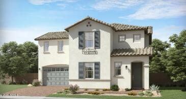 10264 S Flume Tr., Apache Junction, AZ 85120