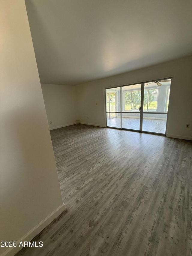 10328 W Clair Dr., Sun City, AZ 85351