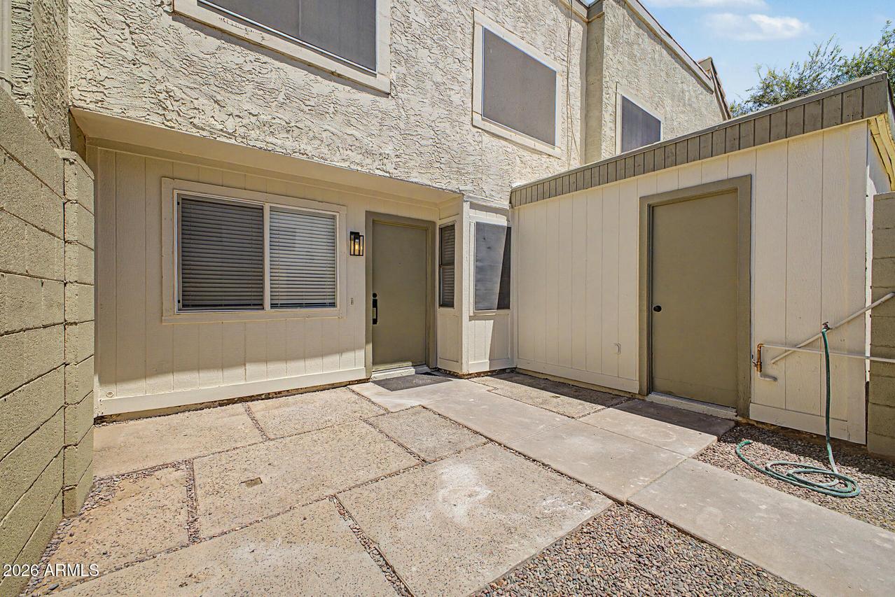 4733 W Bethany Heights Dr., Glendale, AZ 85301
