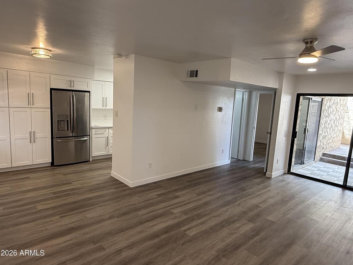4950 N Miller Rd. #139, Scottsdale, AZ 85251