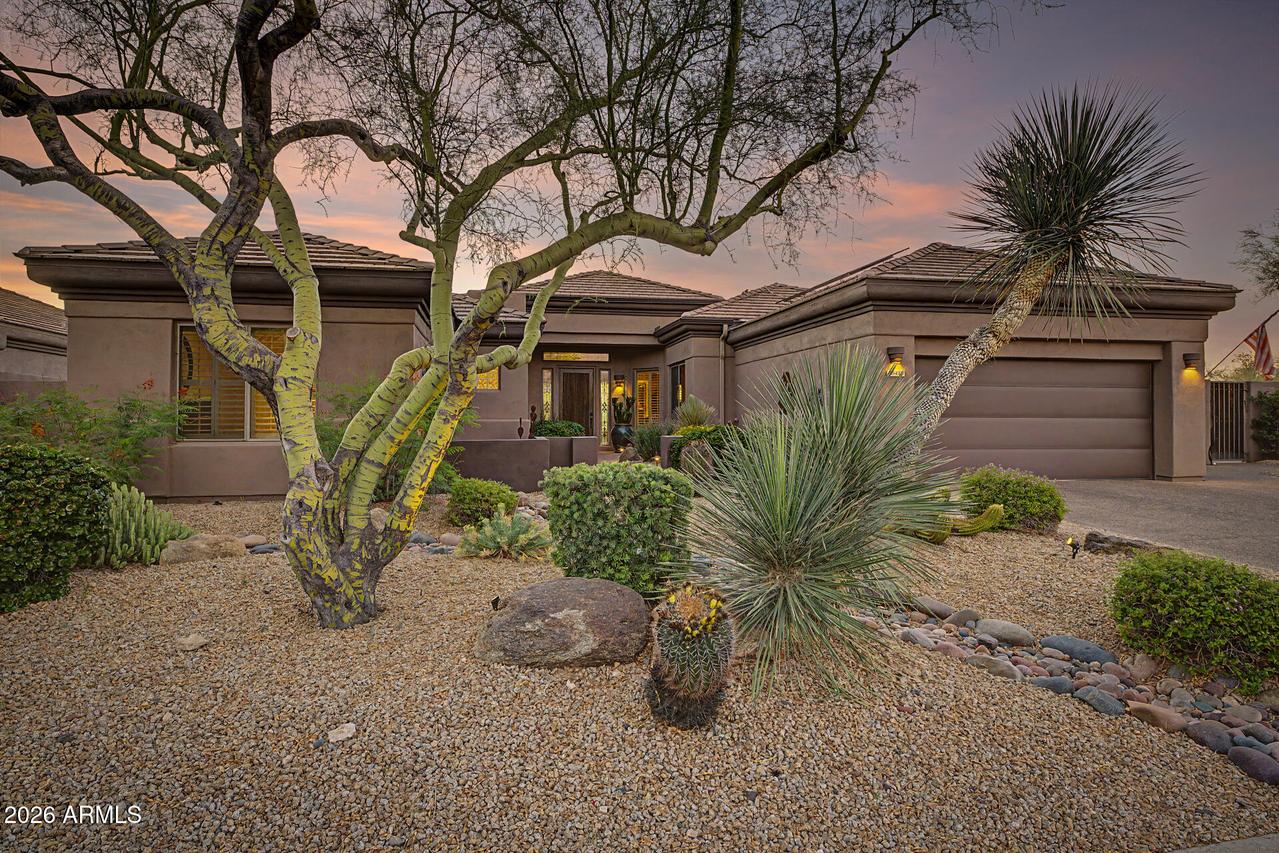 33430 N 71st St., Scottsdale, AZ 85266