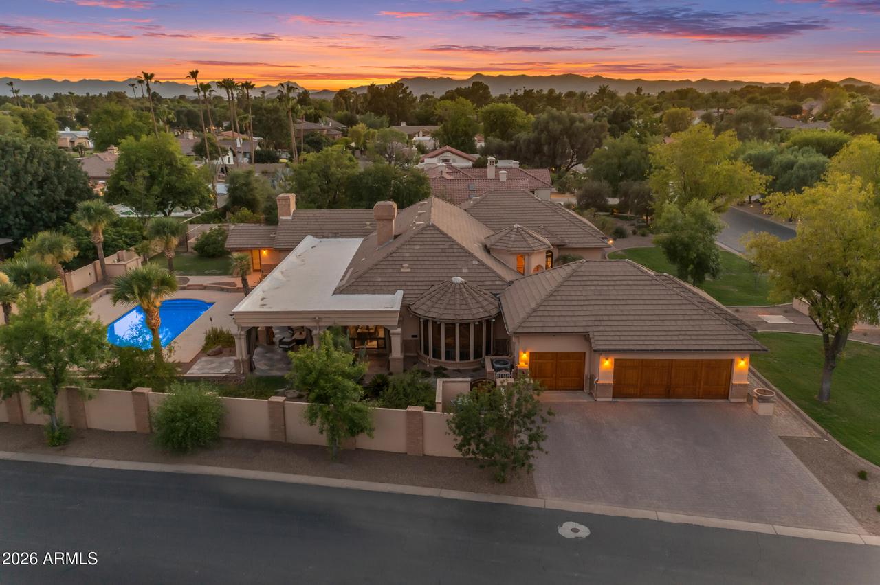1455 E Colt Rd., Tempe, AZ 85284