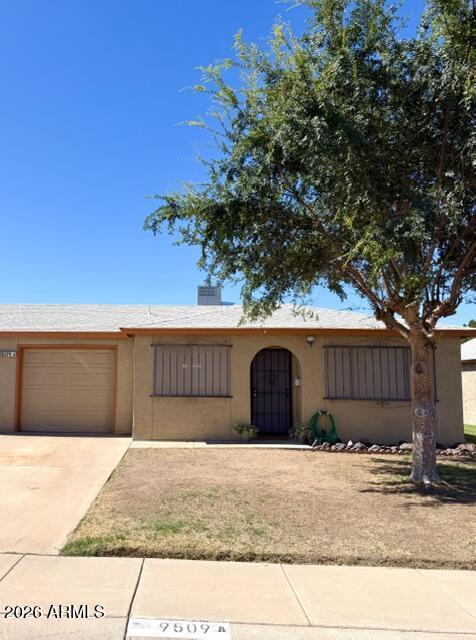 9509 W North Ln. #A, Peoria, AZ 85345