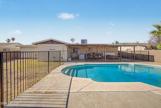 Homes Just Sold That Attend Cactus Wren Elementary School: August 4th to August 10th