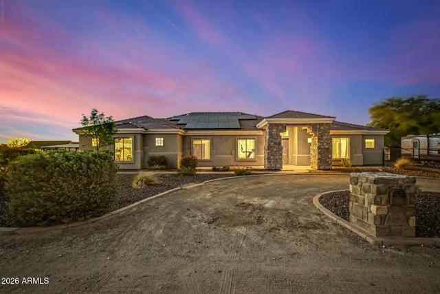 New Homes For Sale This Week That Attend Newell Barney Middle School: June 26th to July 2nd