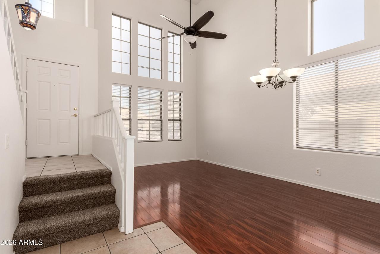 12827 W Rosewood Dr., El Mirage, AZ 85335