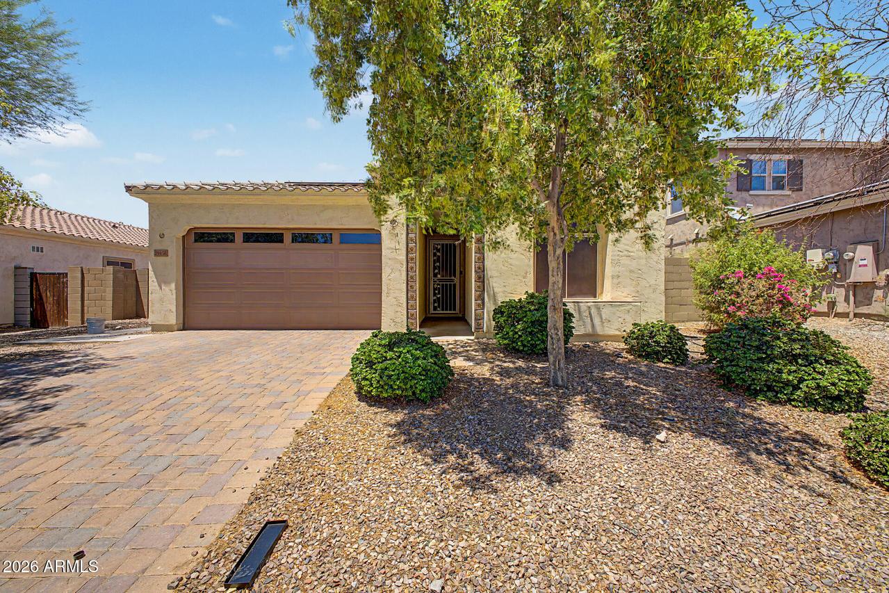 19958 W Sherman St., Buckeye, AZ 85326