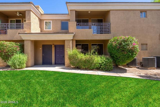 New Homes For Sale This Week That Attend Madison Heights Elementary School: June 26th to July 2nd