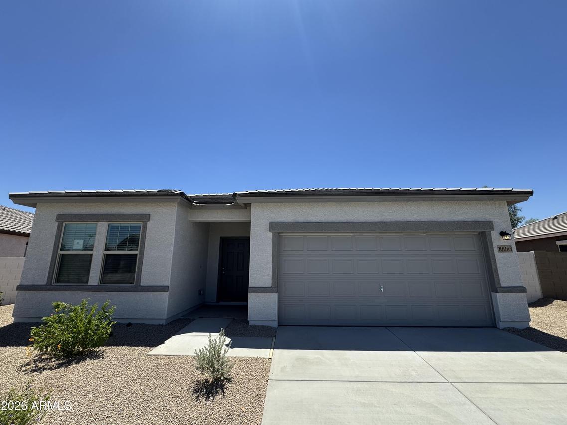 10120 W Devonshire Ave., Phoenix, AZ 85037