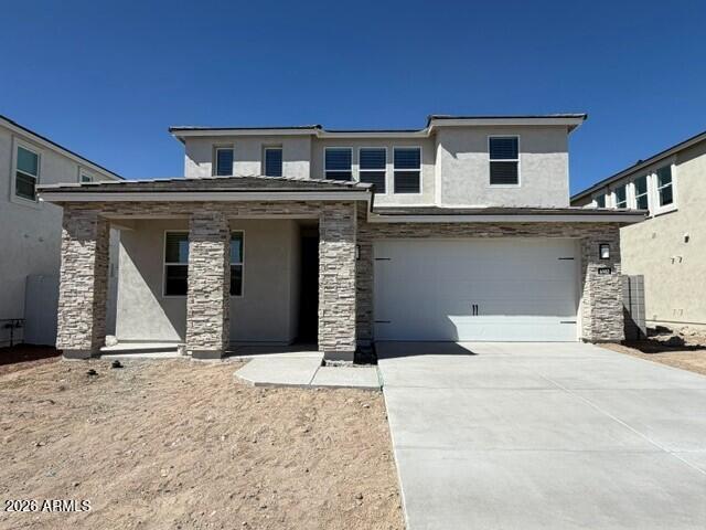 6982 W Pinnacle Vista Dr., Peoria, AZ 85383