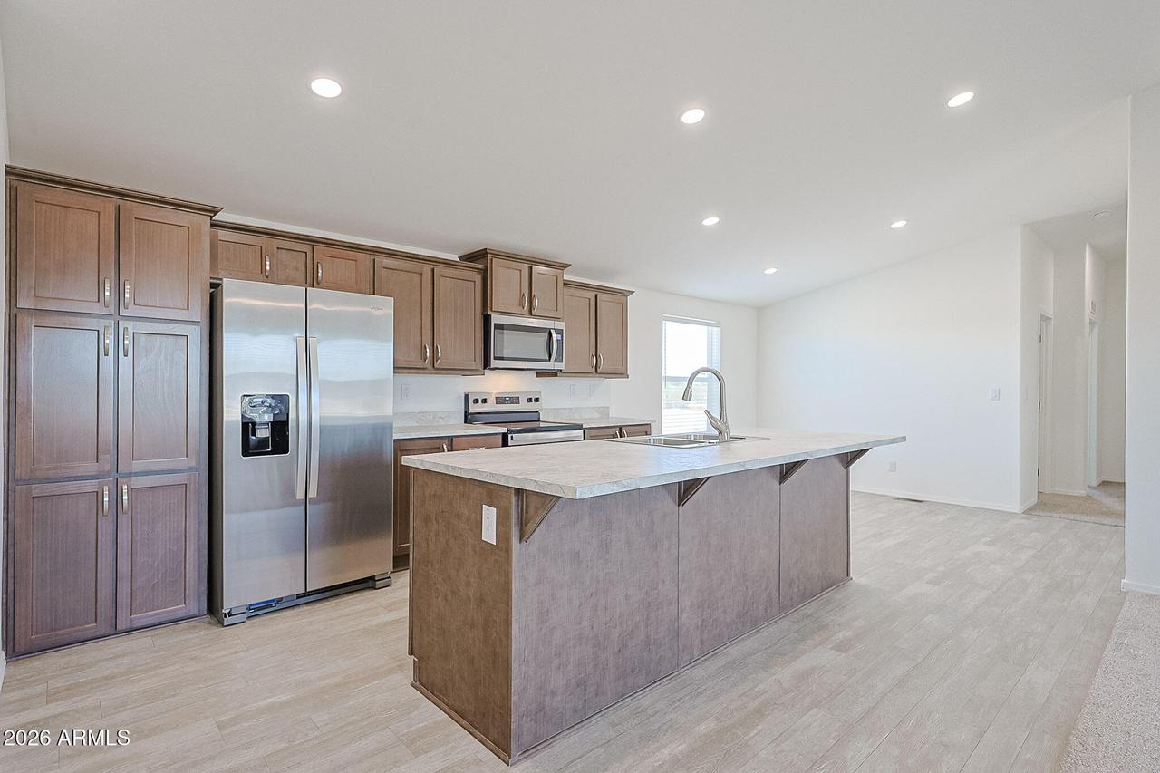 30382 N 217th Ave., Wittmann, AZ 85361