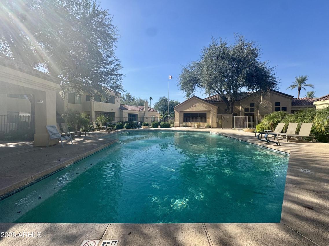 7575 E Indian Bend Rd. #2010, Scottsdale, AZ 85250