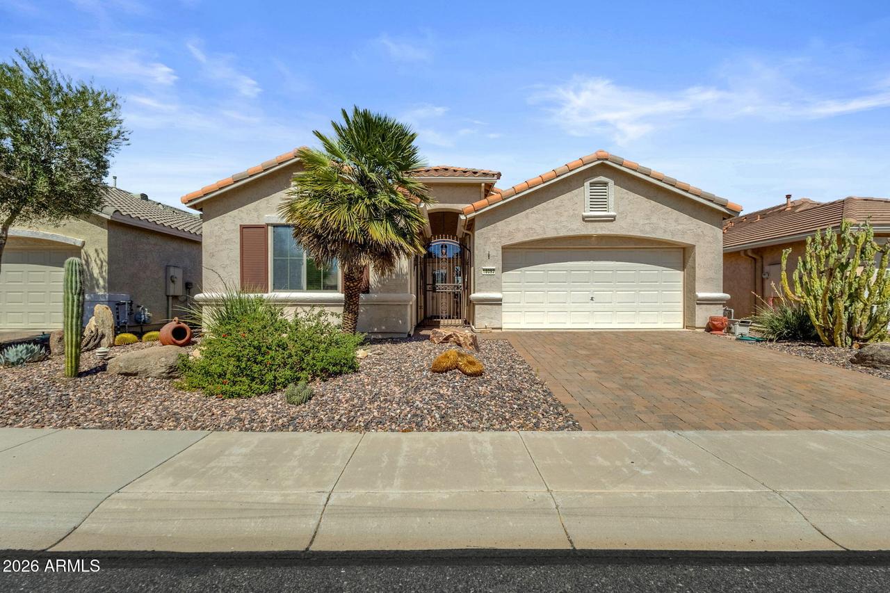 18093 N Canal Dr., Surprise, AZ 85374