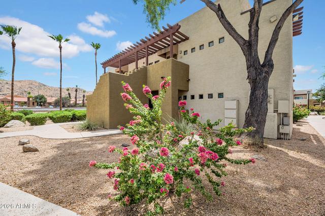 New Homes For Sale This Week That Attend Cloves C. Campbell Sr. Elementary School: June 26th to July 2nd
