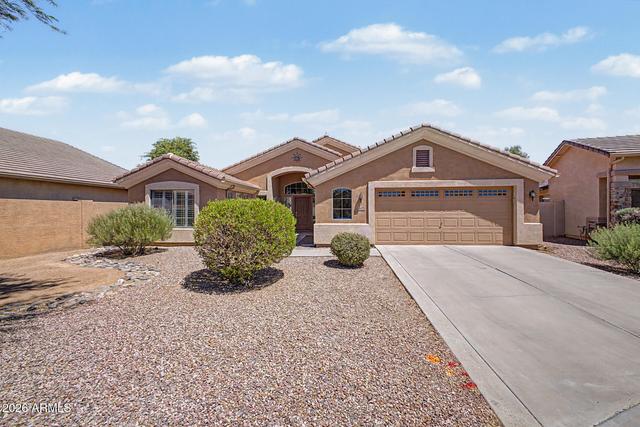 New Homes For Sale This Week That Attend Dos Rios Elementary: June 26th to July 2nd
