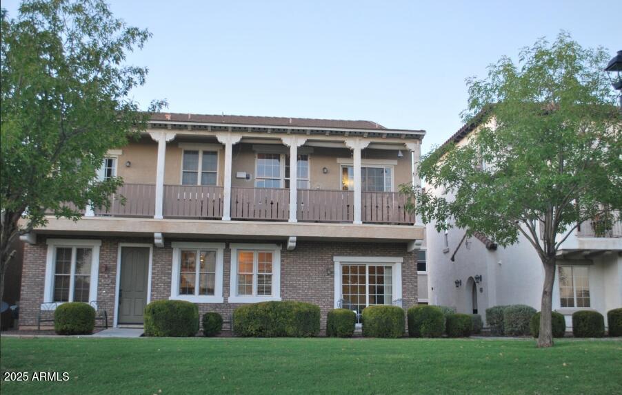 3647 E Leslie Dr., Gilbert, AZ 85296