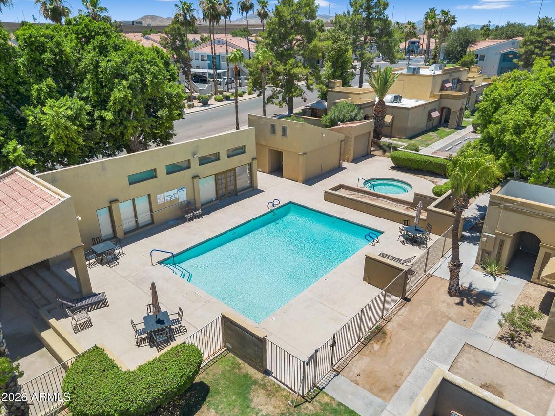 1418 W La Jolla Dr., Tempe, AZ 85282