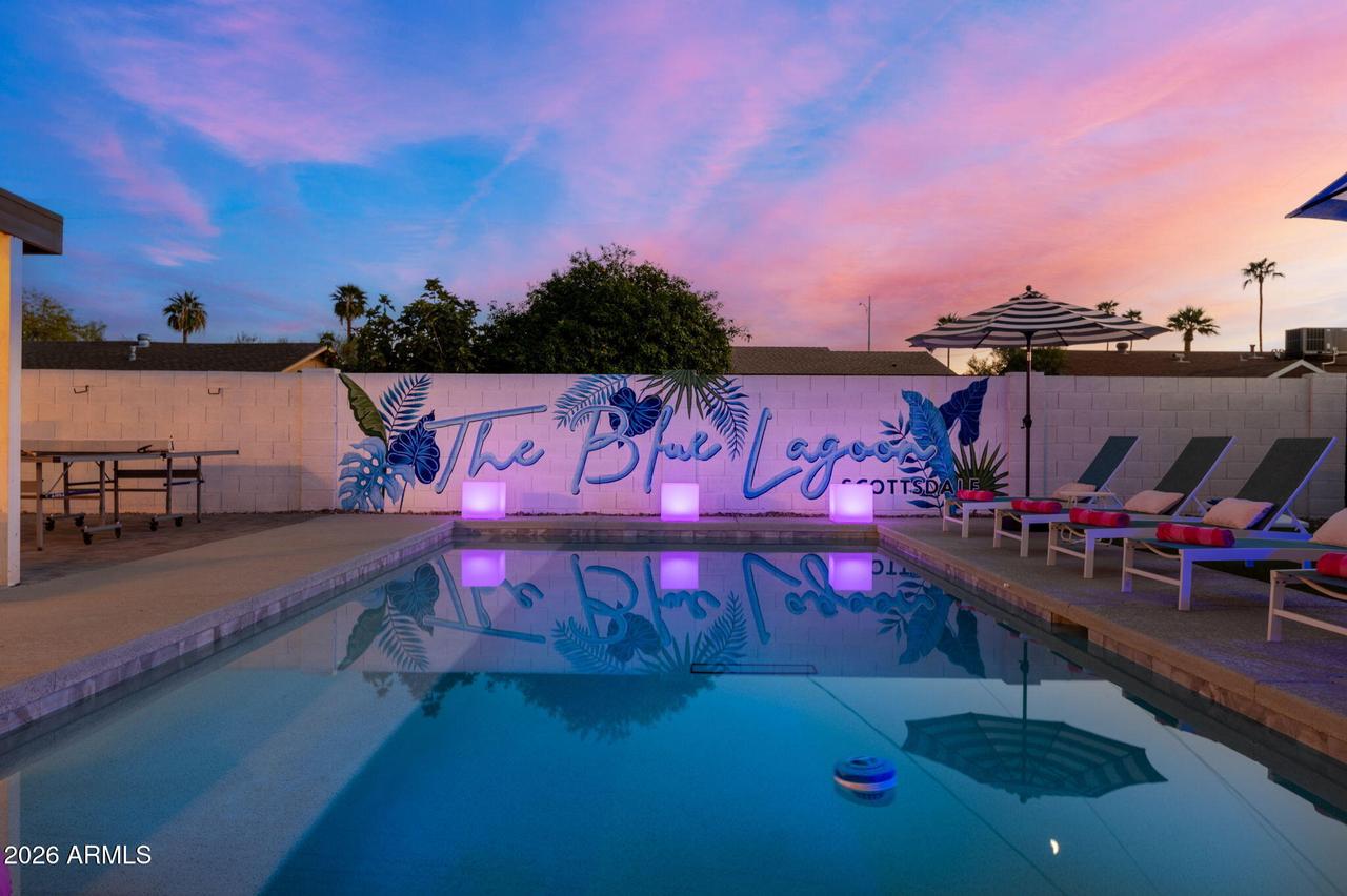 8243 E Montecito Ave., Scottsdale, AZ 85251