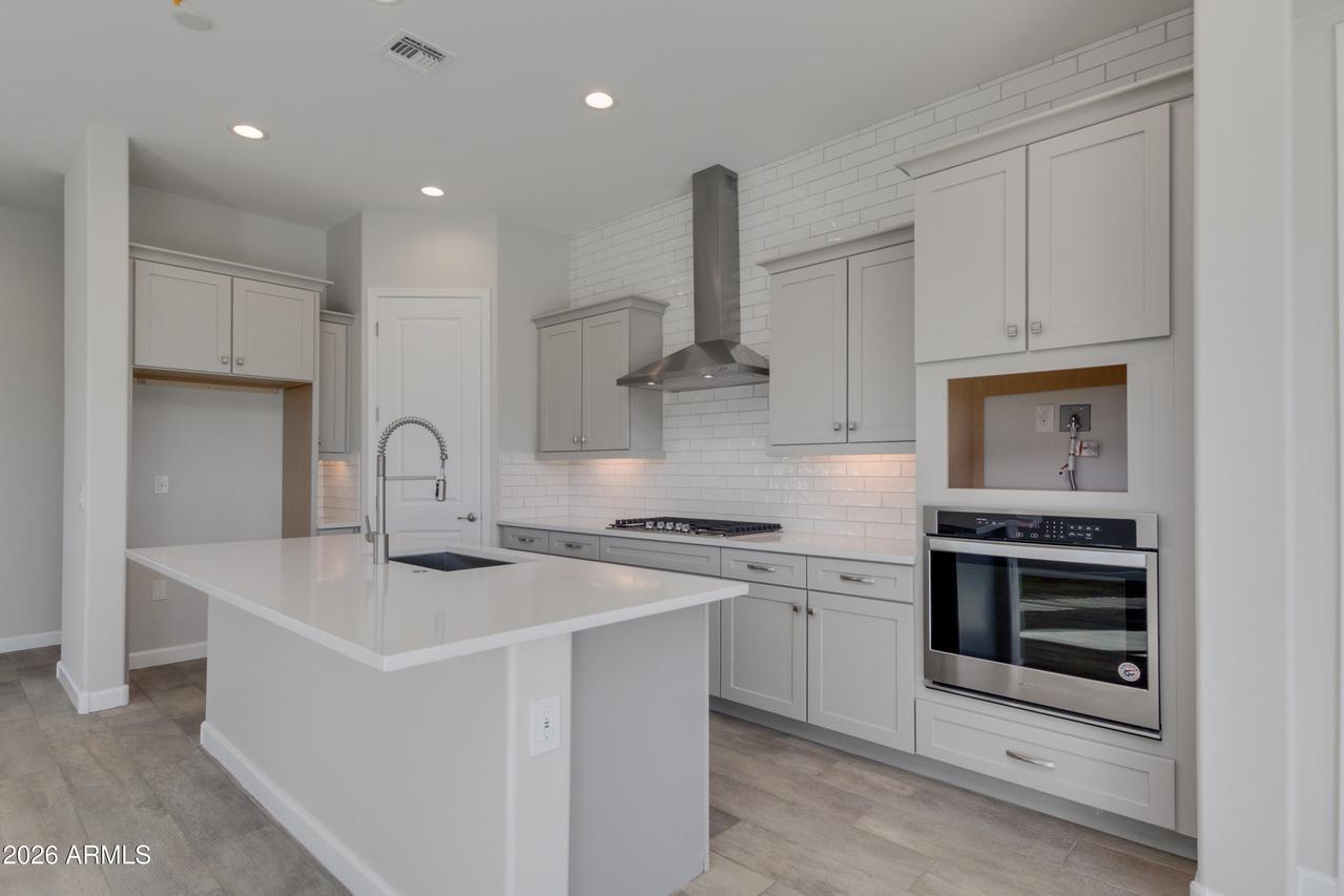 25111 N 27th Way, Phoenix, AZ 85024