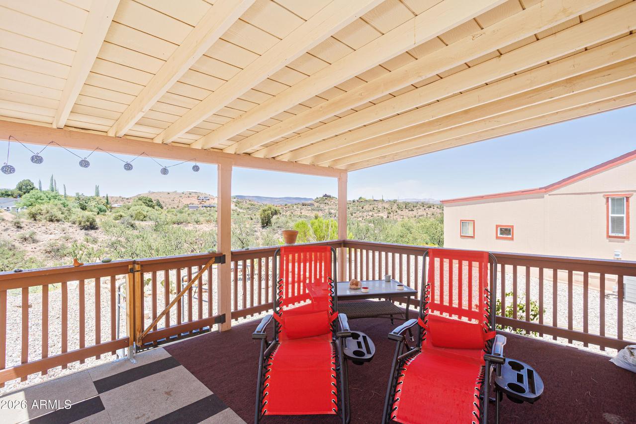 2050 W St Route 89a #72, Cottonwood, AZ 86326