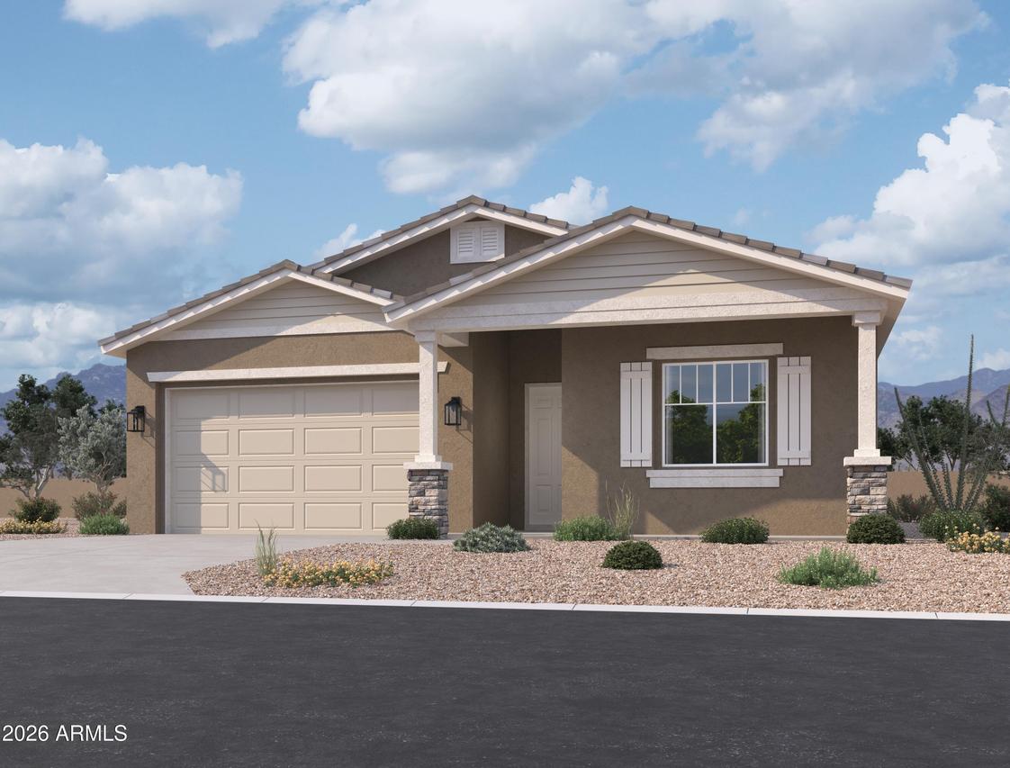 26043 N 79th Ave., Peoria, AZ 85383