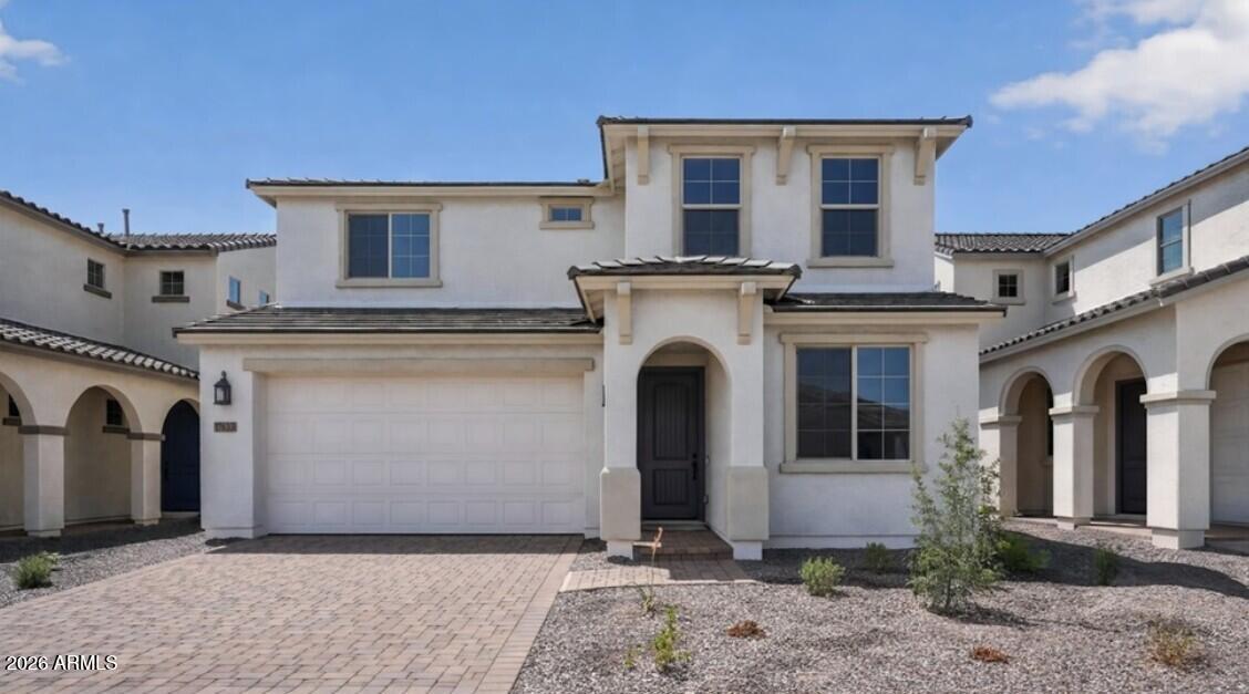 17633 W Solano Dr., Litchfield Park, AZ 85340